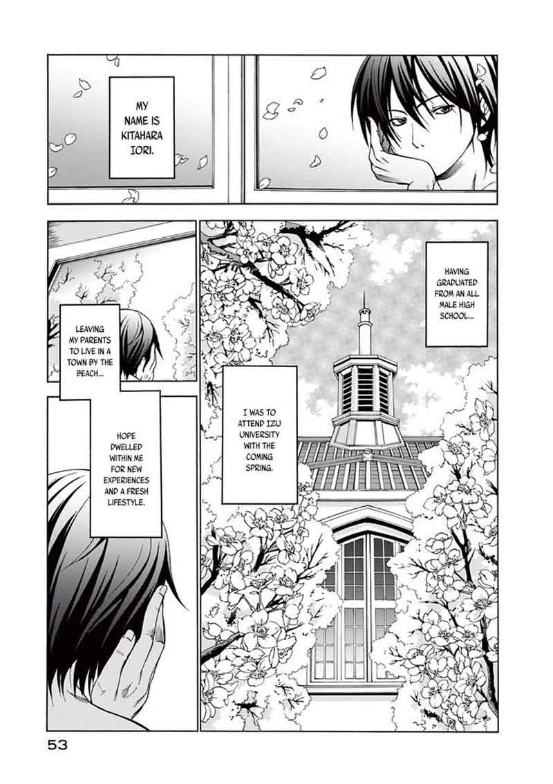 Chapter 2 - Page 2