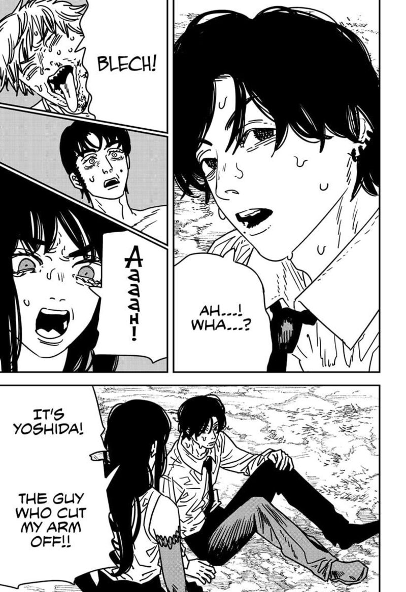 Chapter 188 - Page 3