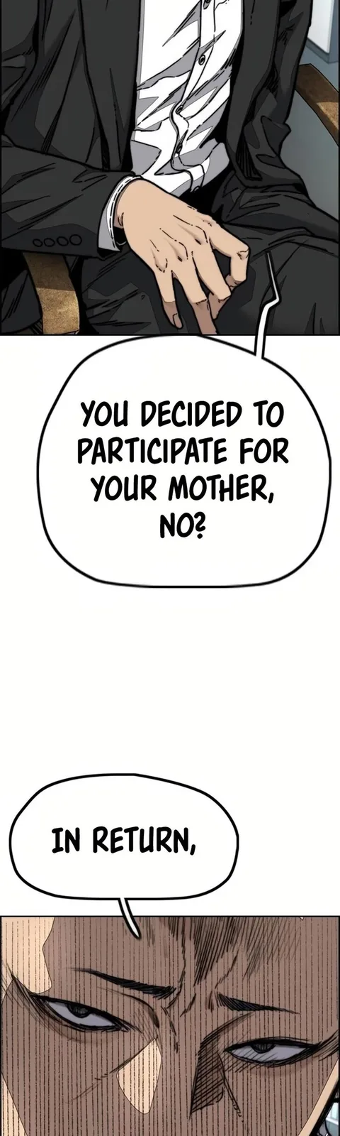 Chapter 521 - Page 65