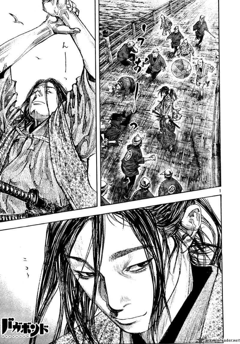 Chapter 296 - Page 1