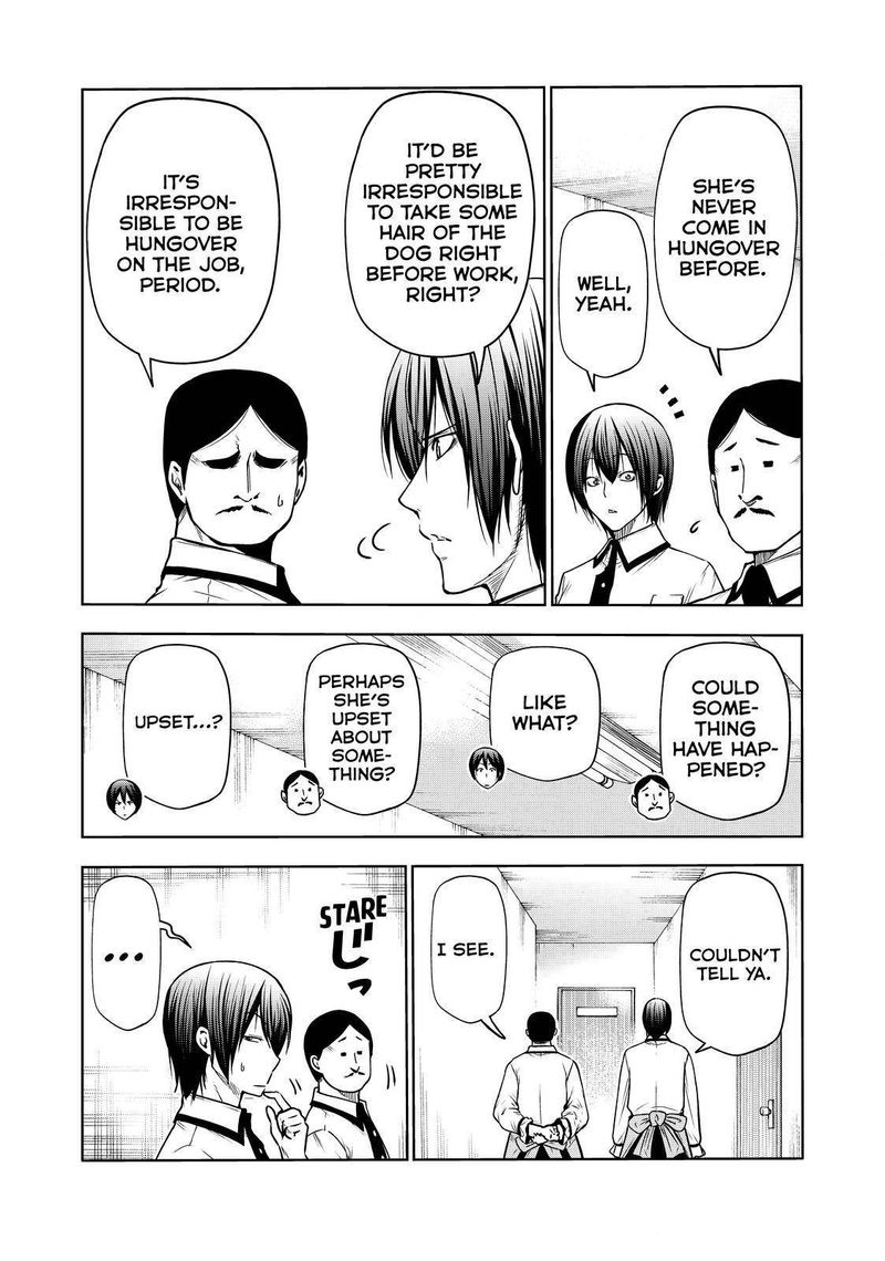 Chapter 71 - Page 3