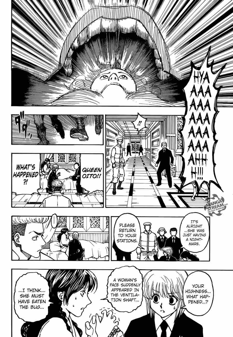 Chapter 369 - Page 11