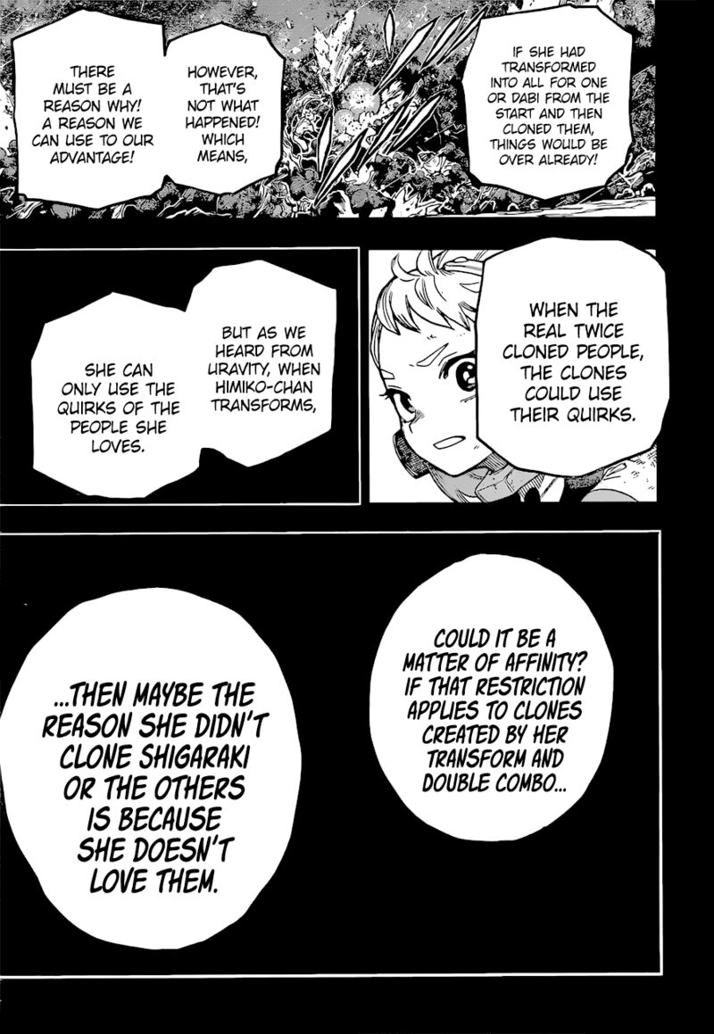 Chapter 382 - Page 3