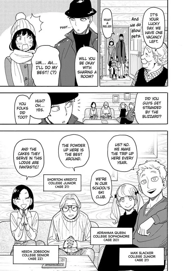 Chapter 94 - Page 7