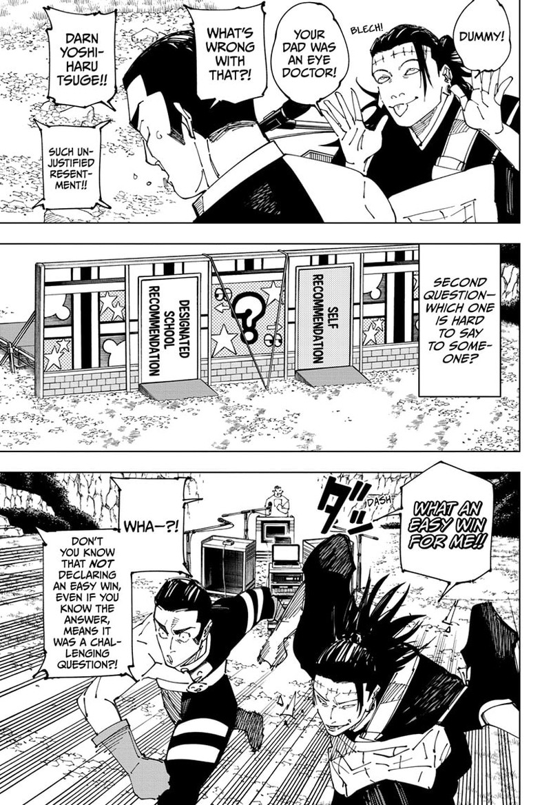 Chapter 242 - Page 10