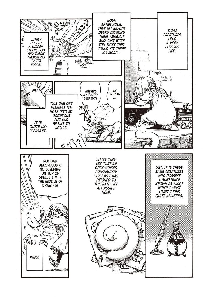 Chapter 90 - Page 2