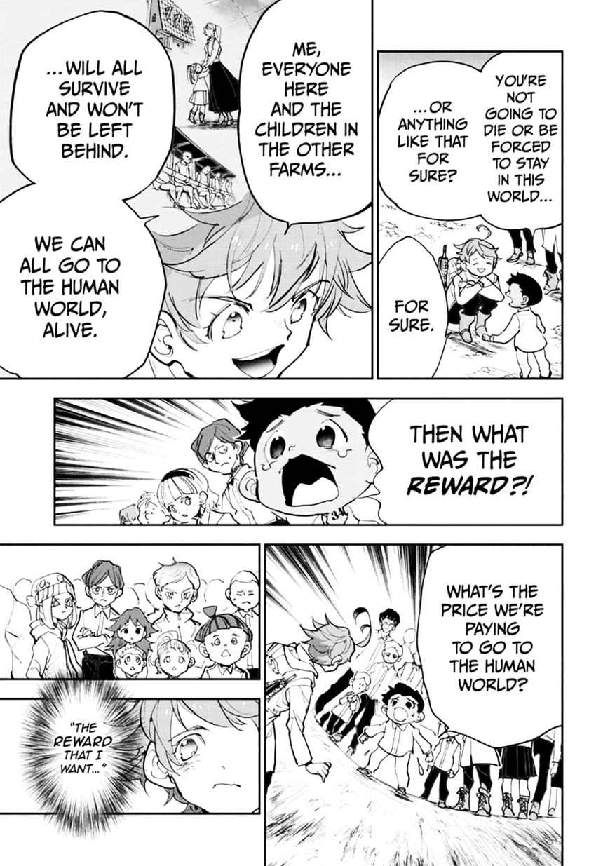 Chapter 178 - Page 7