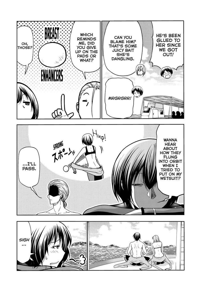Chapter 68 - Page 27