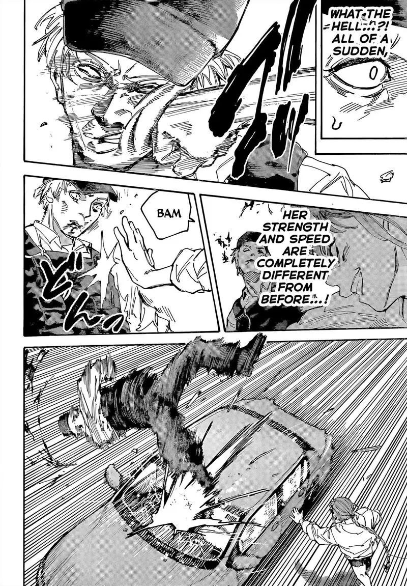Chapter 228 - Page 12