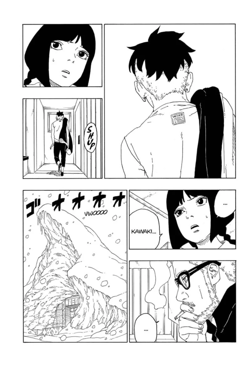 Chapter 59 - Page 13