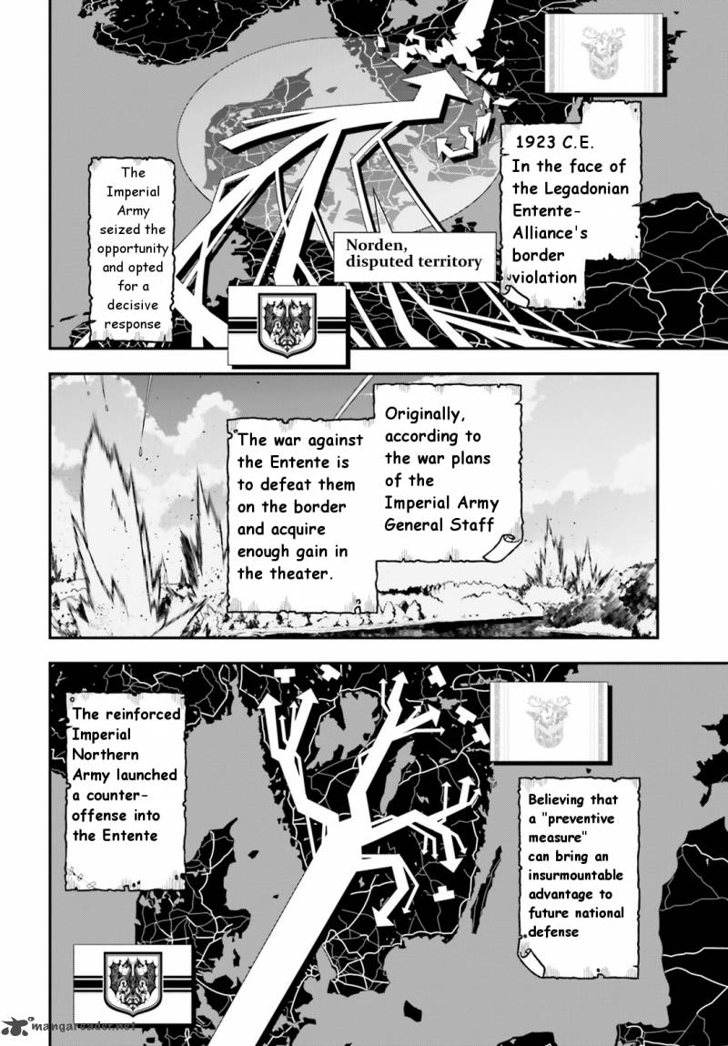 Chapter 3 - Page 2