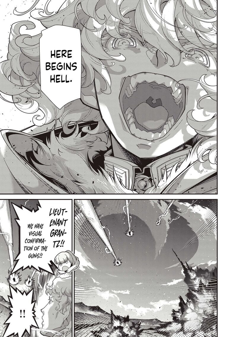 Chapter 96 - Page 54