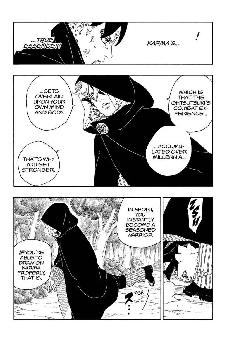 Chapter 63 - Page 35