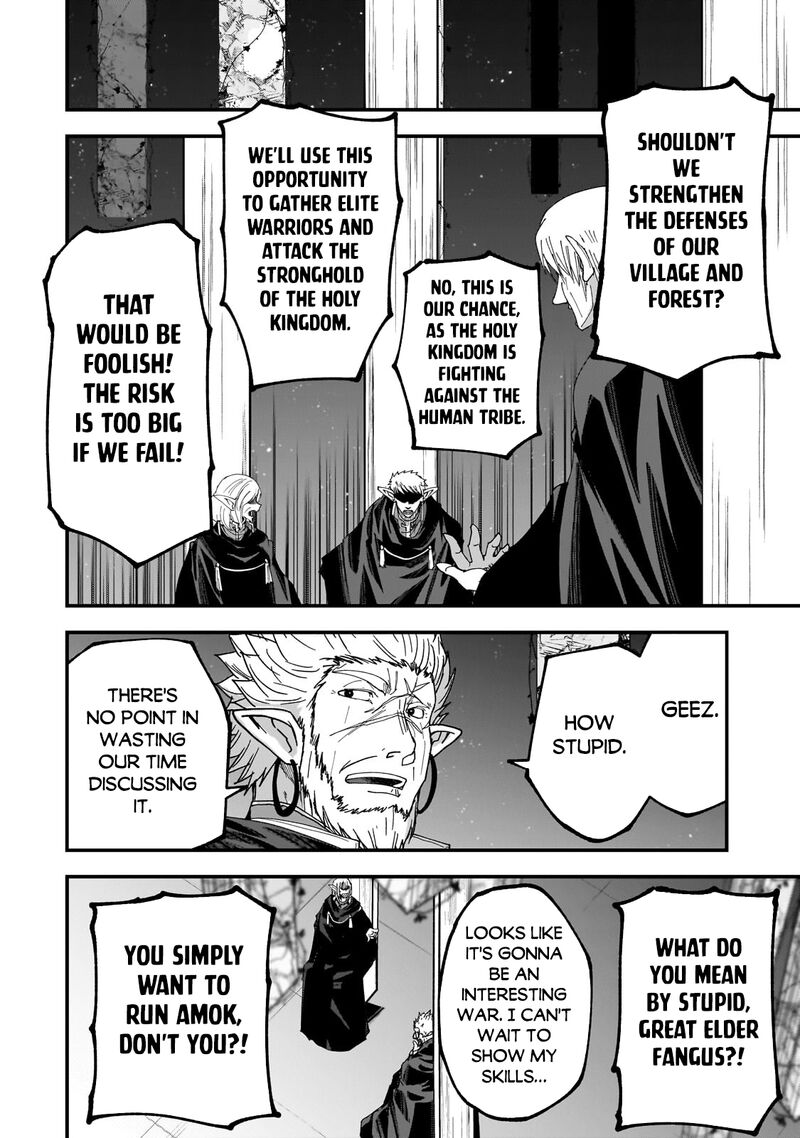 Chapter 62 - Page 8