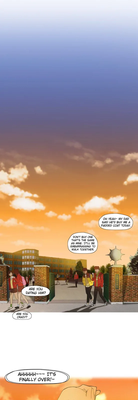 Chapter 2 - Page 25