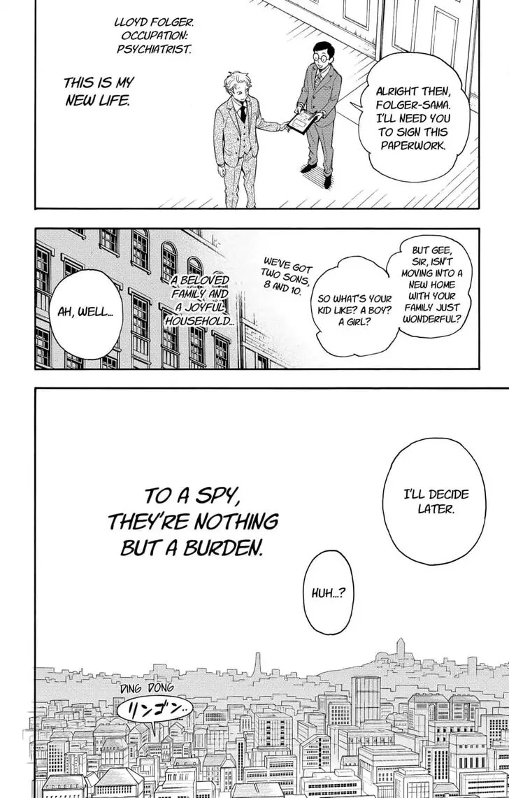 Chapter 1.2 - Page 18