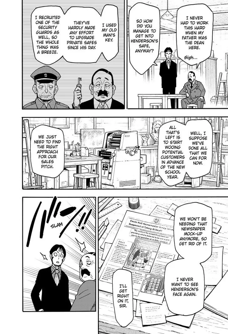 Chapter 126 - Page 10