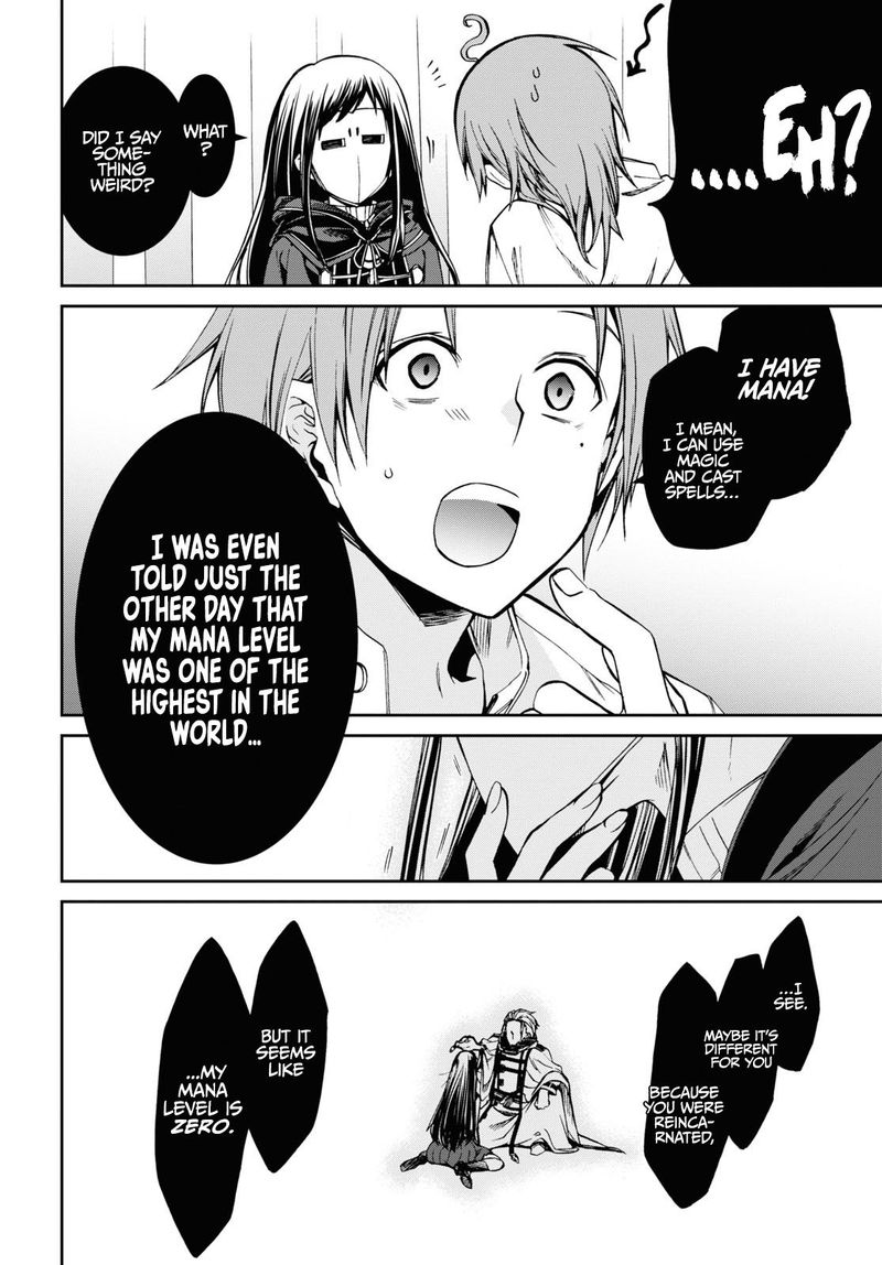 Chapter 69 - Page 18