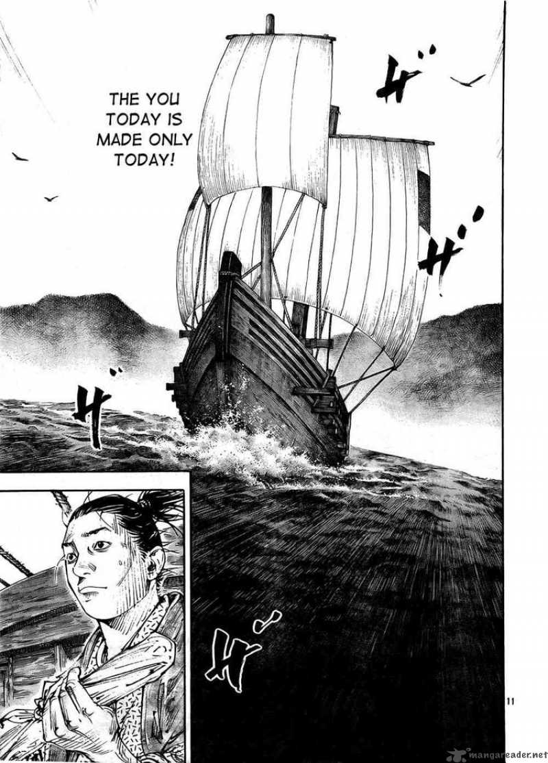 Chapter 288 - Page 11