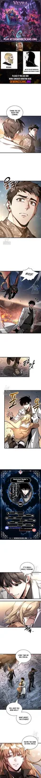 Chapter 301 - Page 1