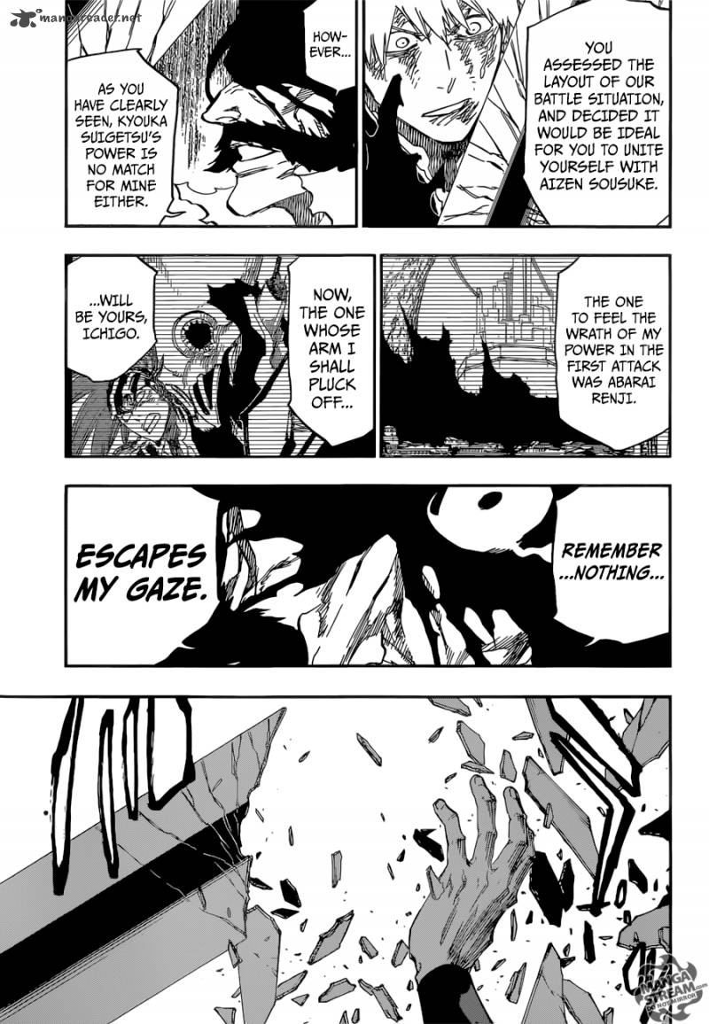 Chapter 683 - Page 13