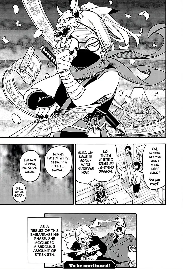 Chapter 127.5 - Page 3