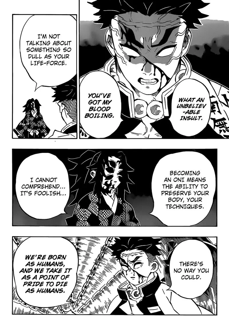 Chapter 170 - Page 10