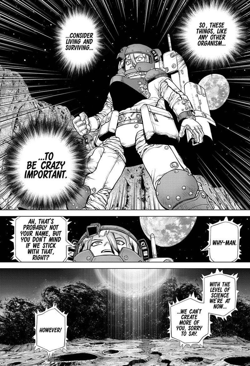 Chapter 228 - Page 11