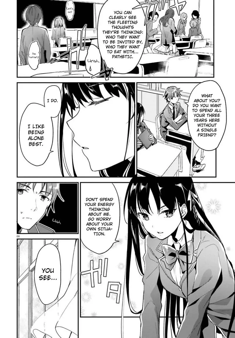 Chapter 2 - Page 8