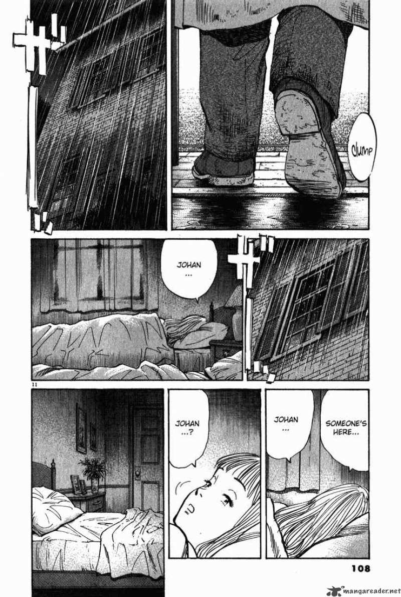 Chapter 118 - Page 10