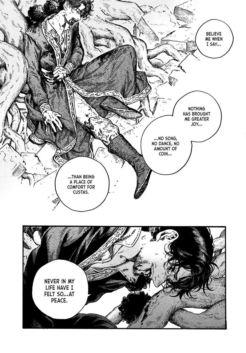 Chapter 86 - Page 21