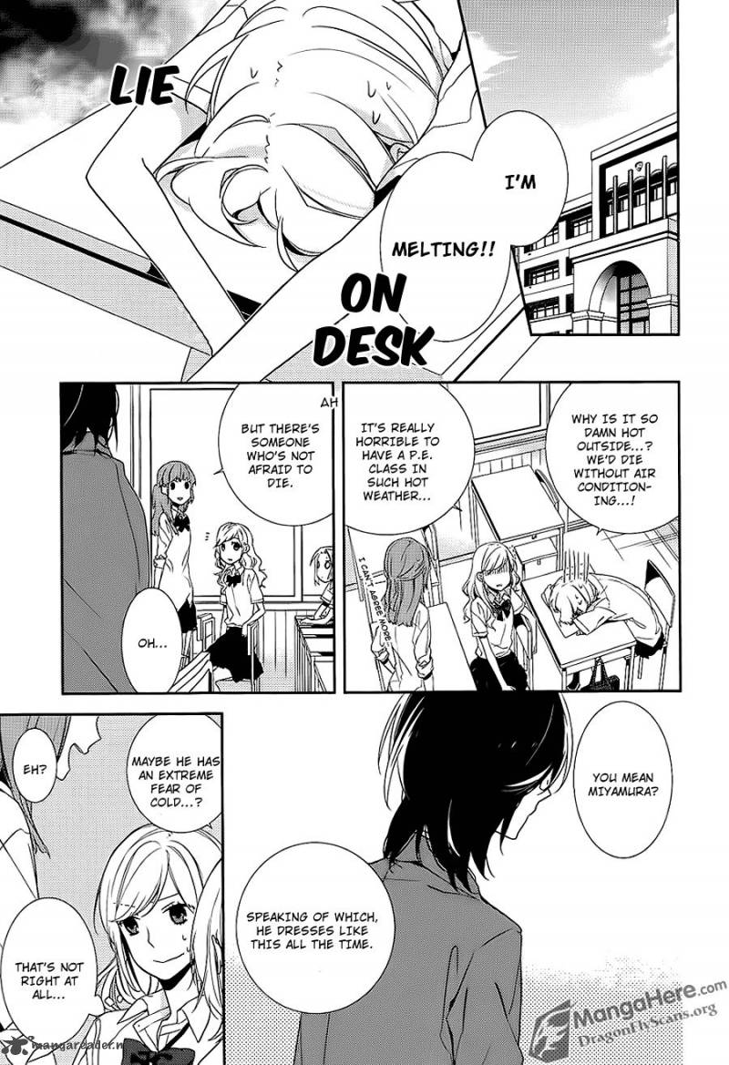 Chapter 2 - Page 4