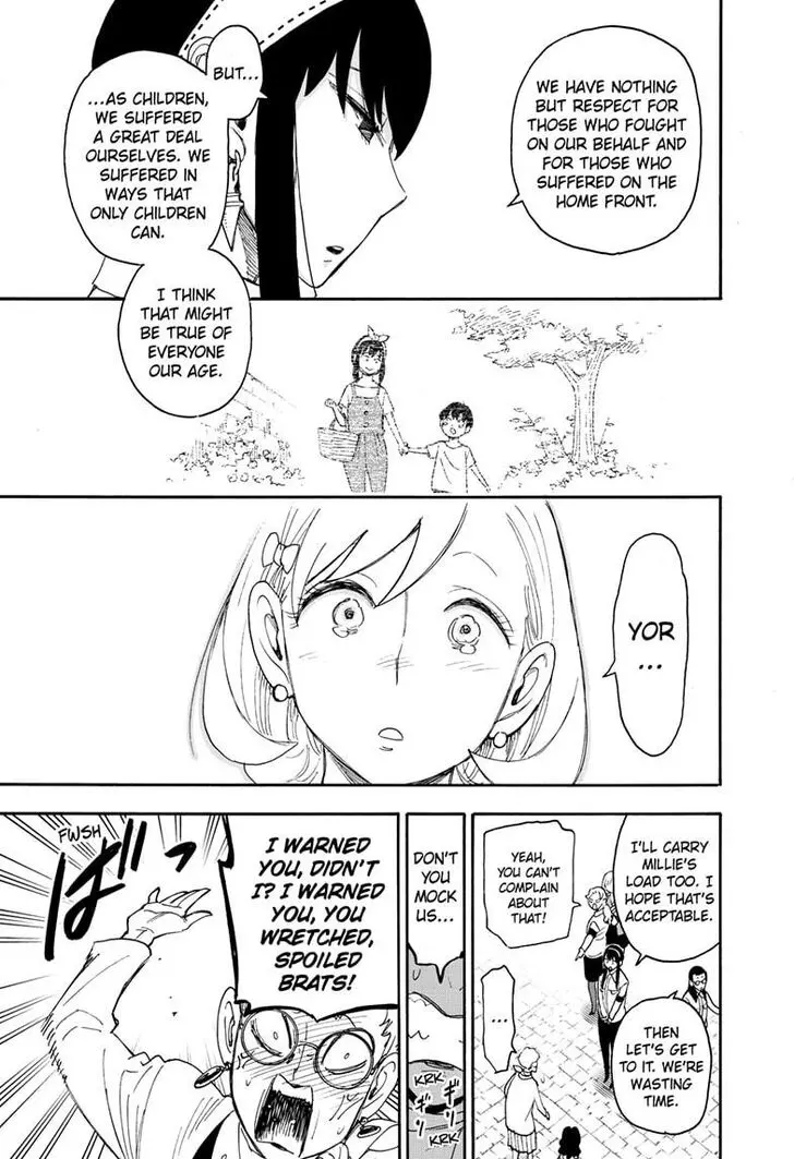 Chapter 91 - Page 13