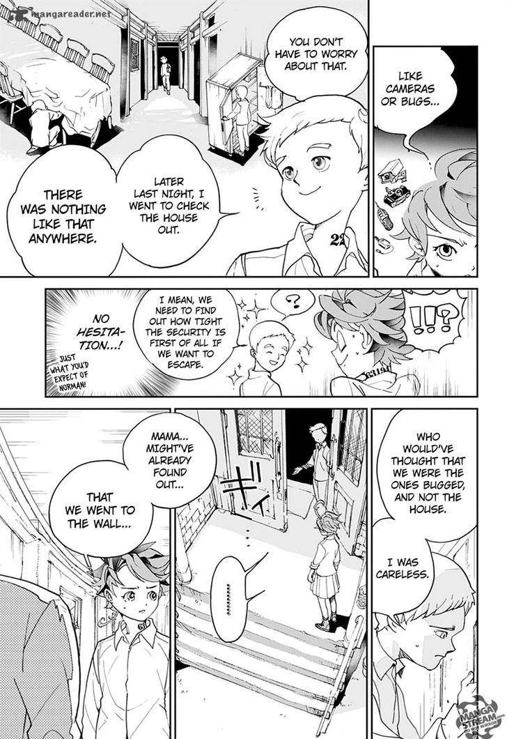 Chapter 3 - Page 9