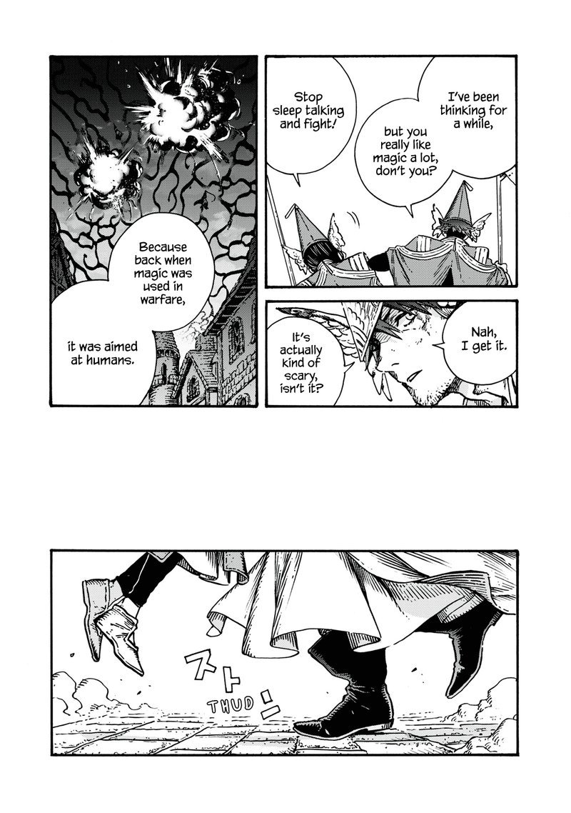 Chapter 65 - Page 8