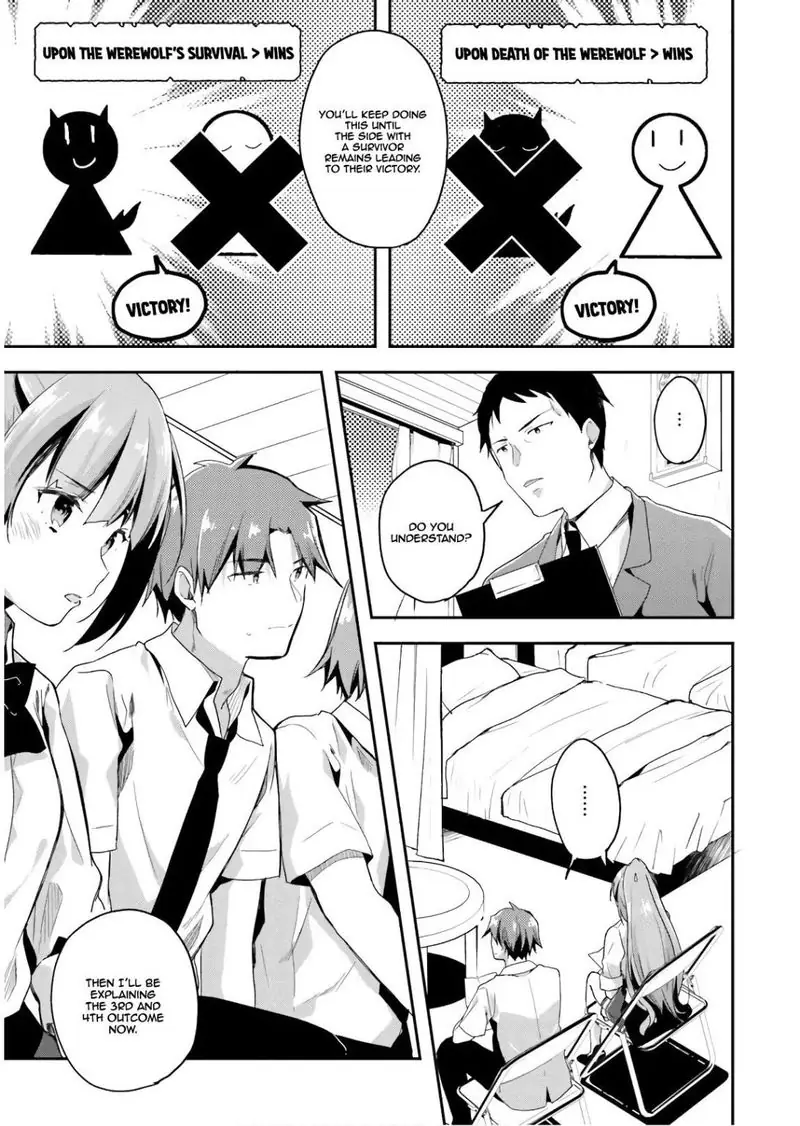 Chapter 29 - Page 25