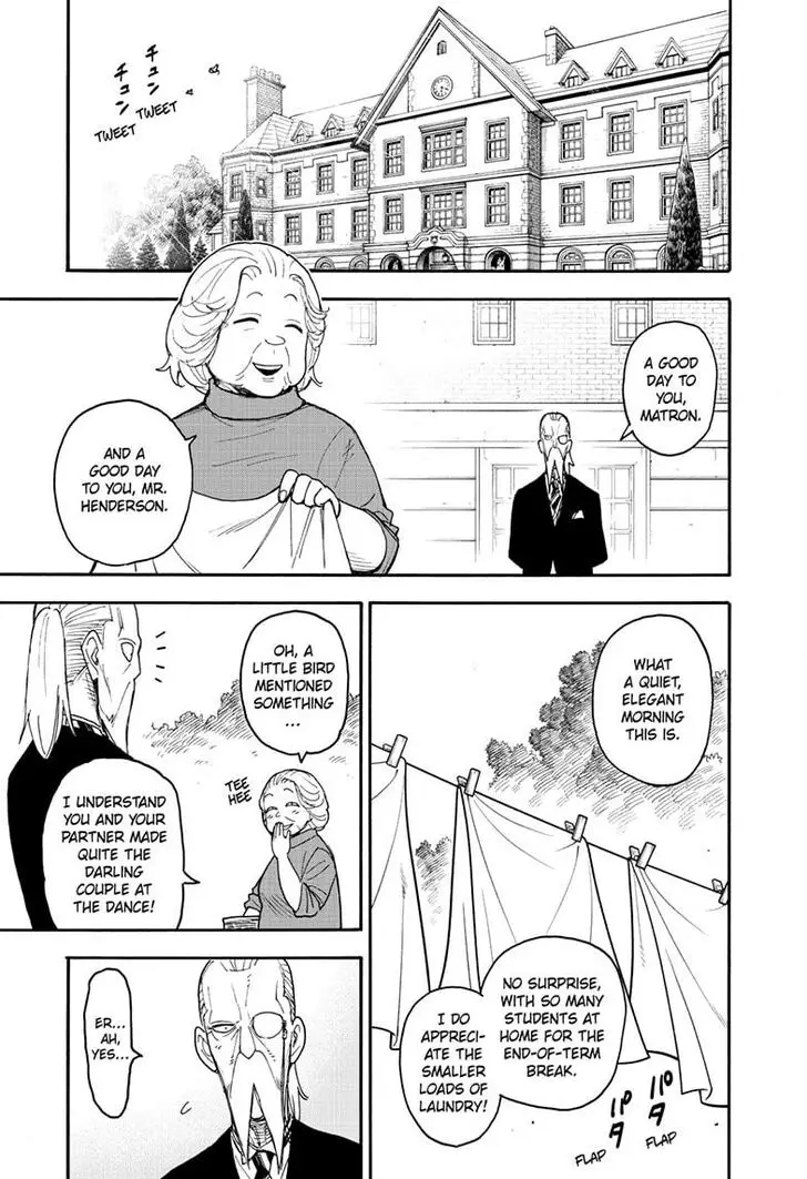 Chapter 97 - Page 1