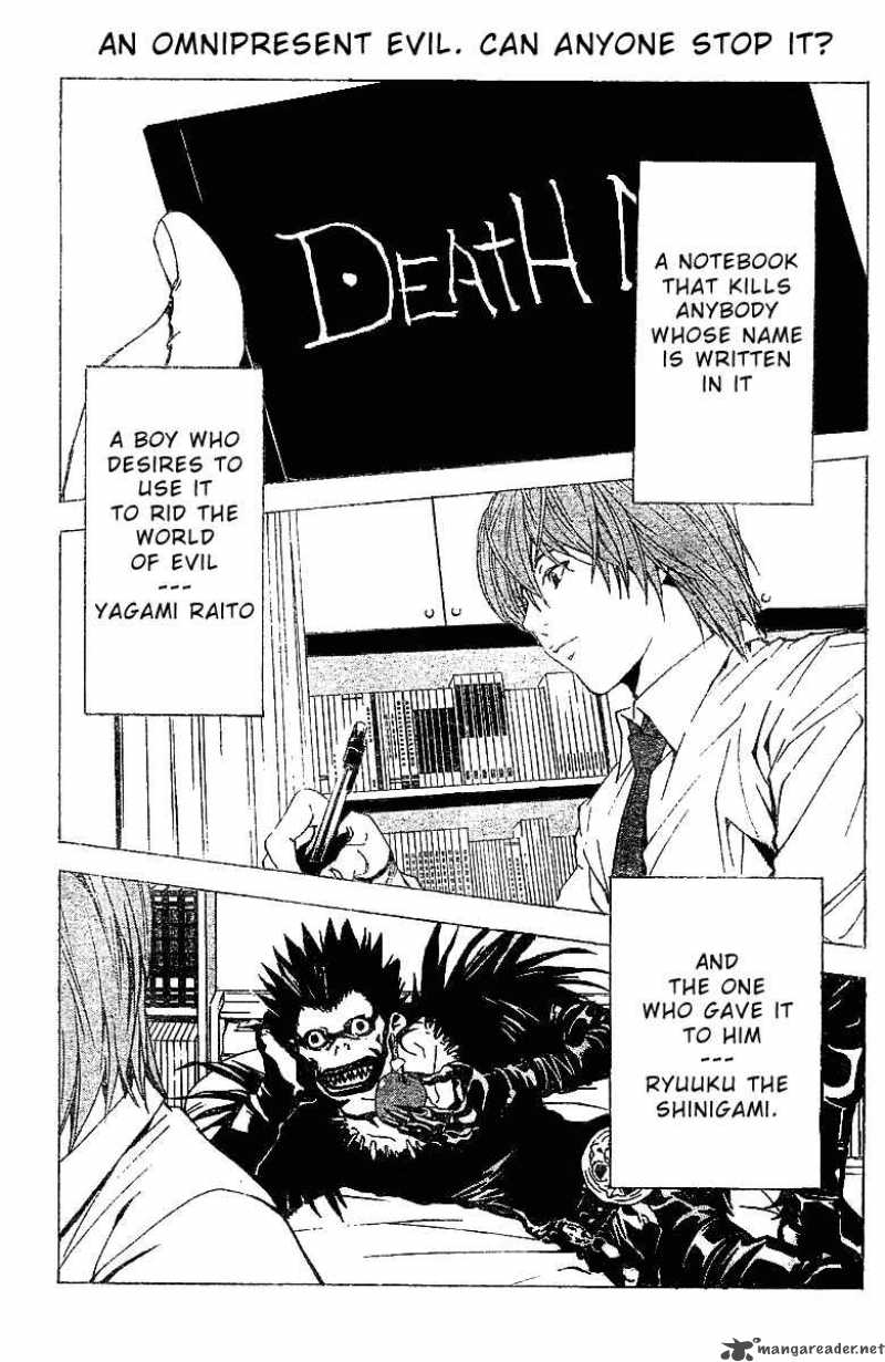 Chapter 2 - Page 1