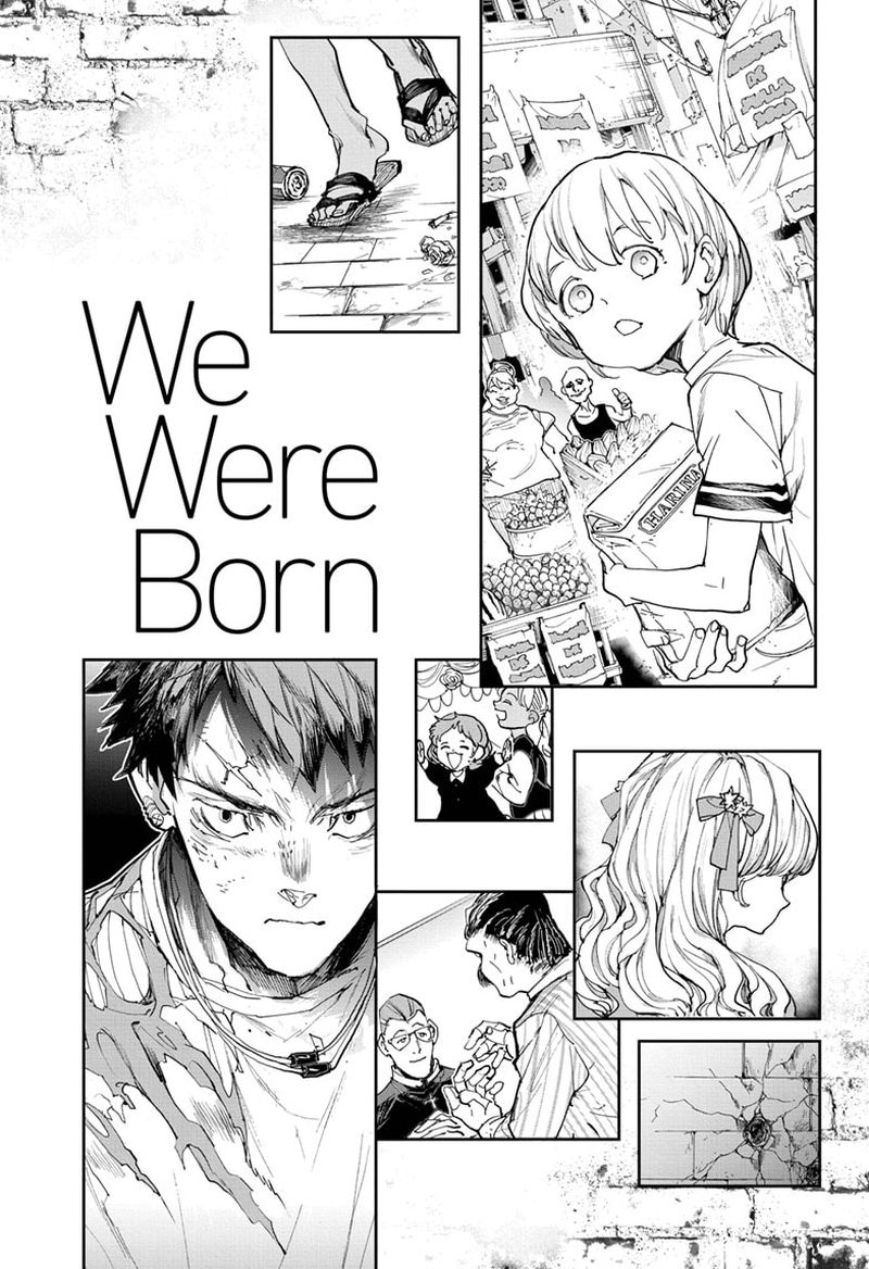 Chapter 185 - Page 4