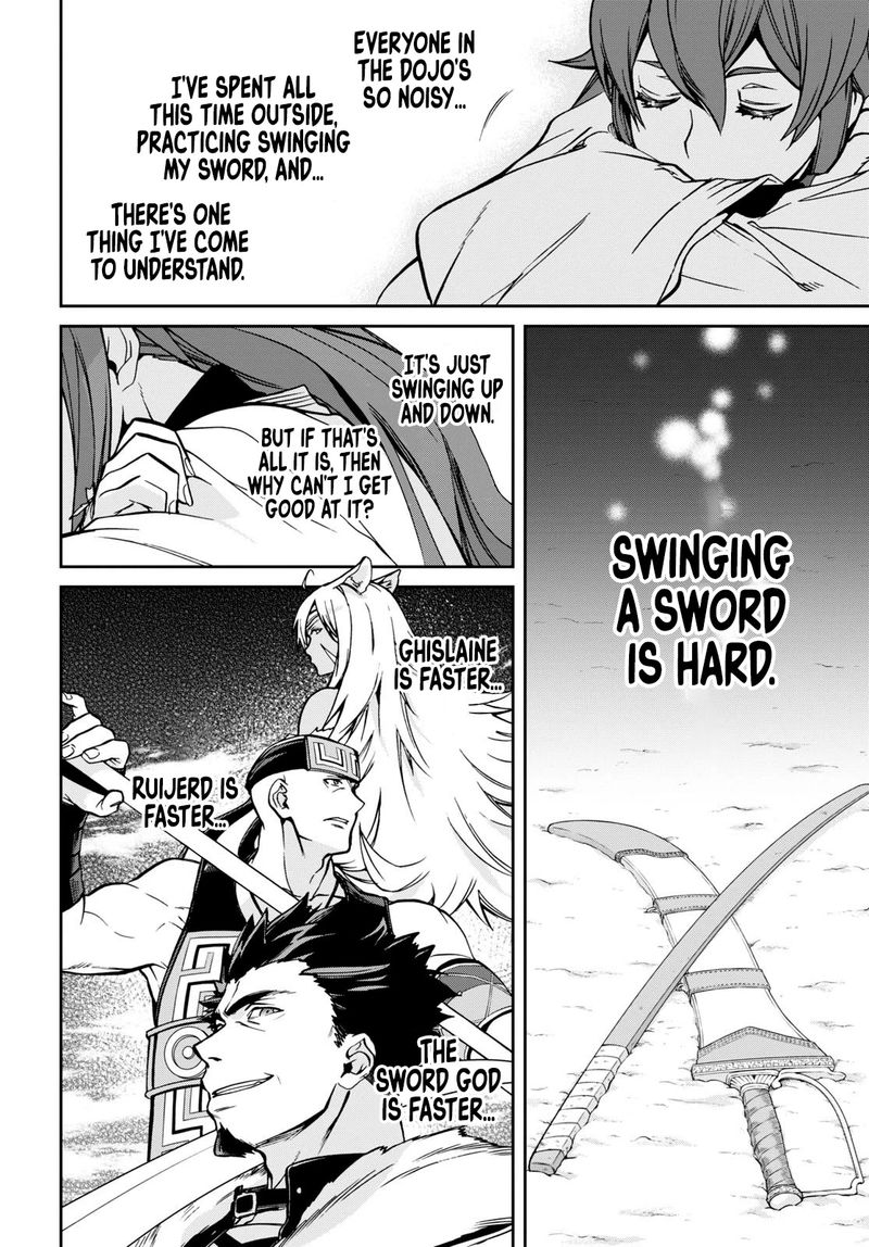 Chapter 88 - Page 6