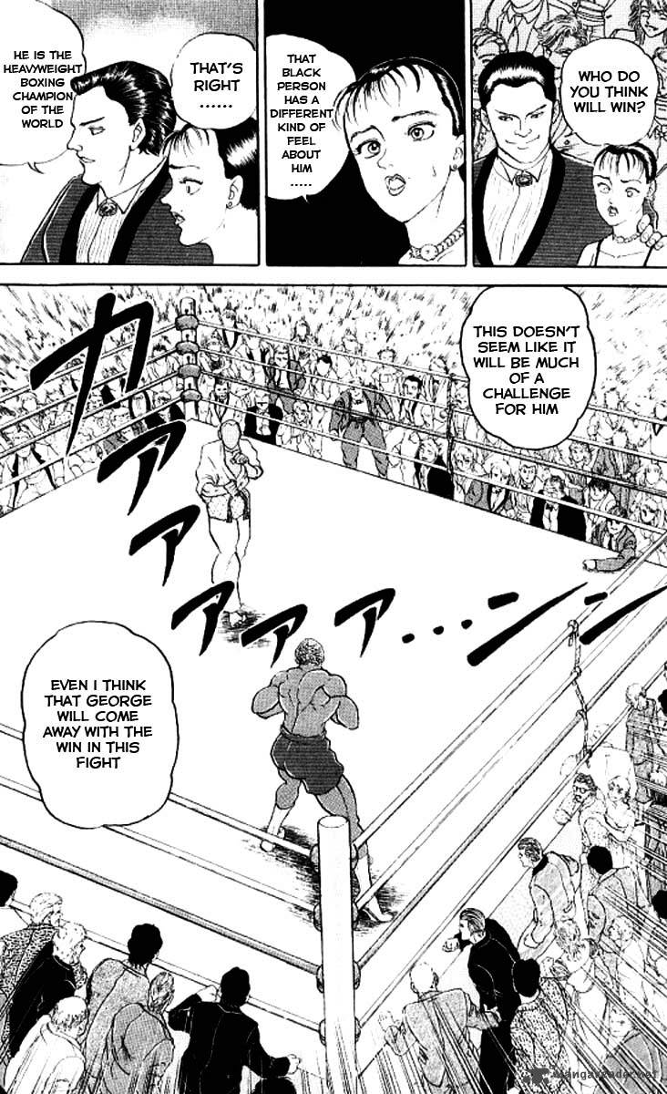 Chapter 126 - Page 18