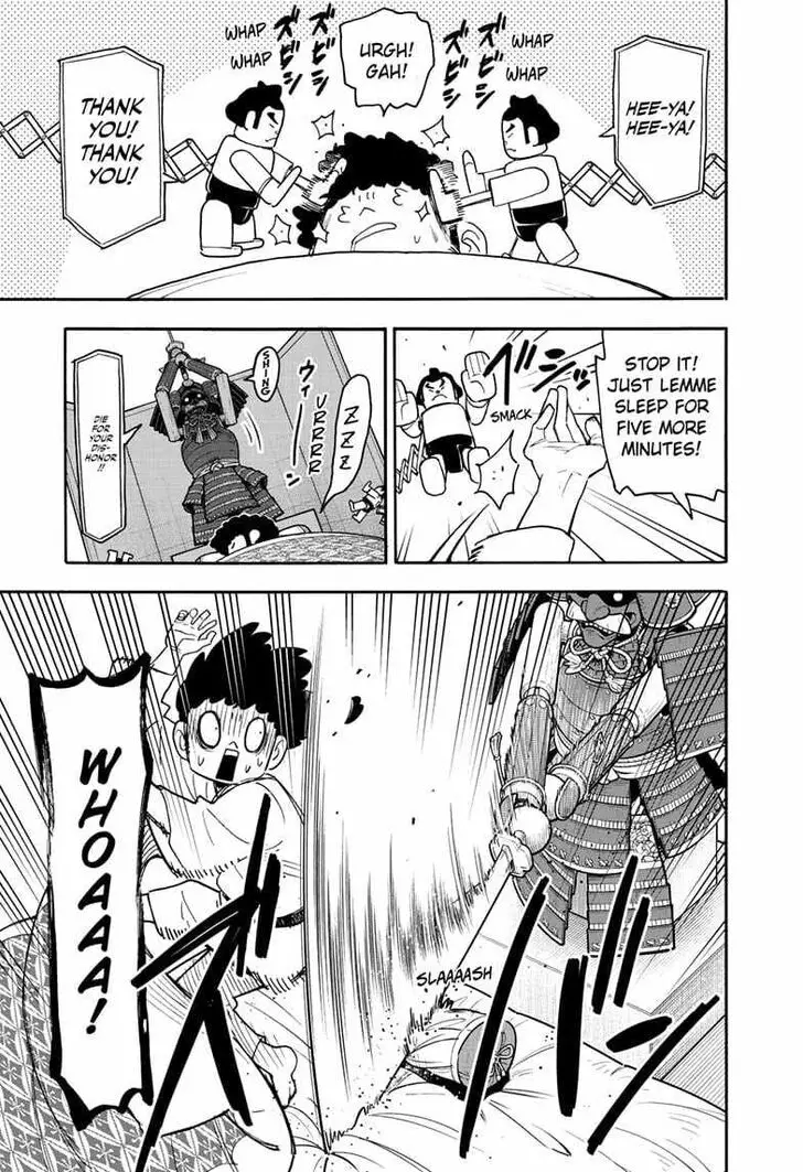 Chapter 105 - Page 3