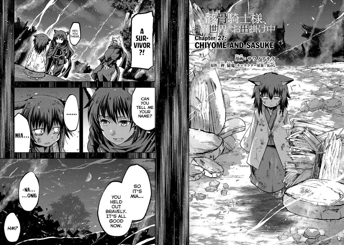 Chapter 27 - Page 2
