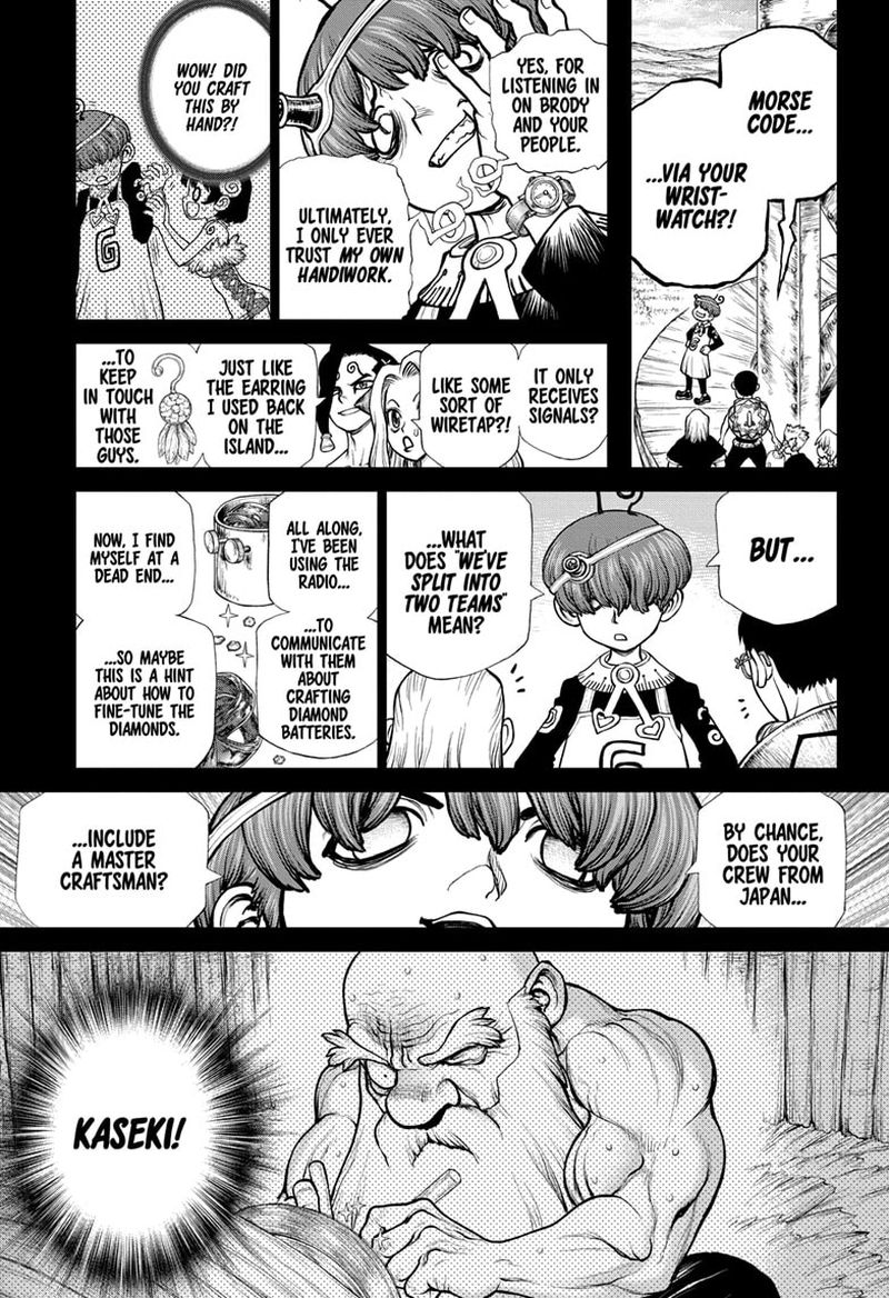 Chapter 190 - Page 7