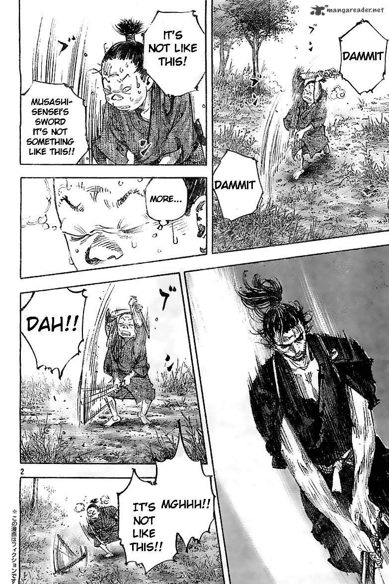 Chapter 321 - Page 2
