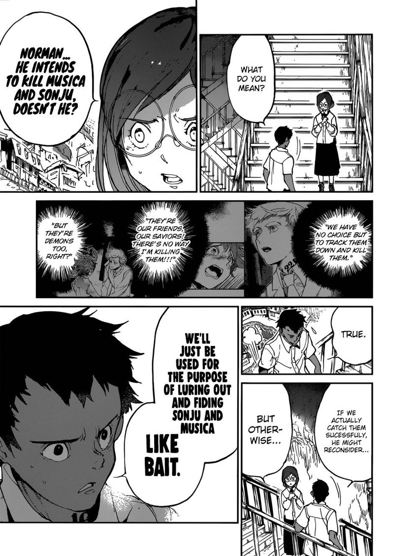 Chapter 135 - Page 9