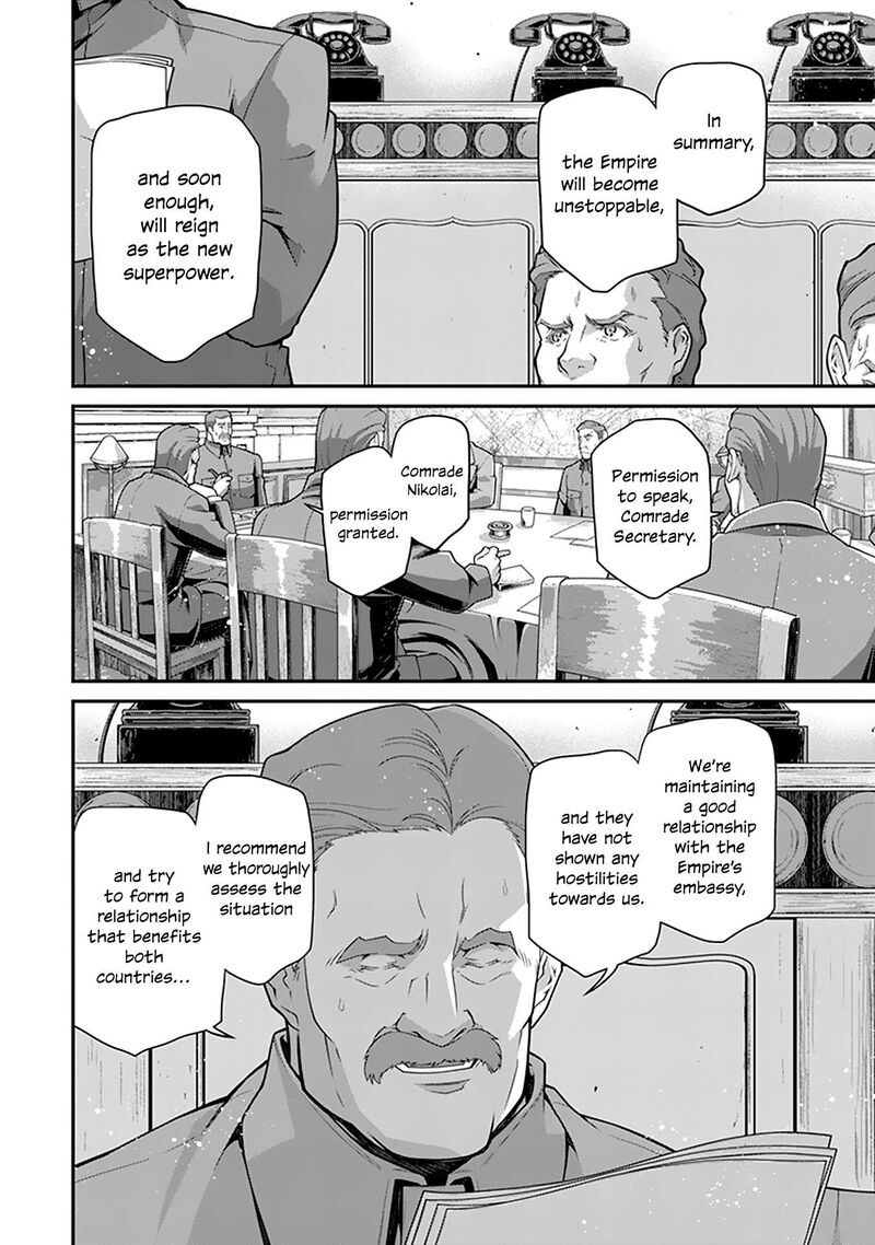 Chapter 67 - Page 33