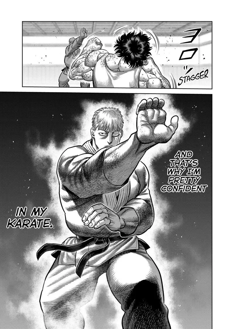 Chapter 299 - Page 11