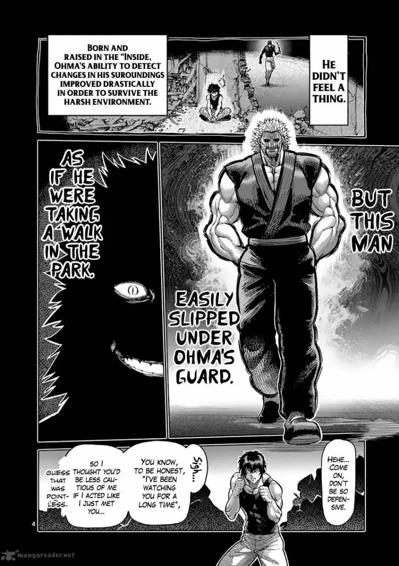 Chapter 210 - Page 4