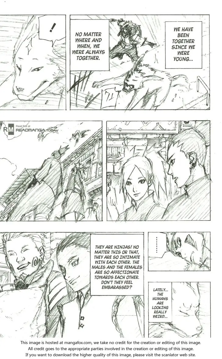 Chapter 700.1 - Page 4